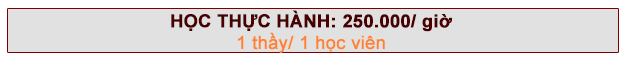 hoc-thuc-hanh